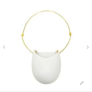 Short stories plant hanger